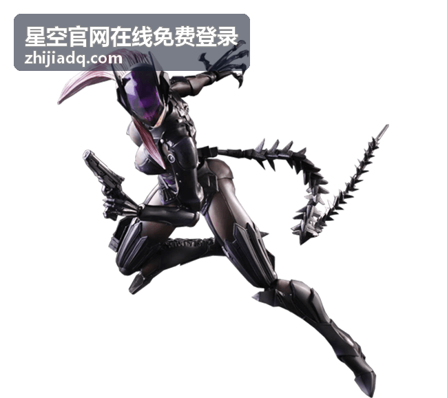 星空官网在线免费登录的设备校验与异常提醒界面