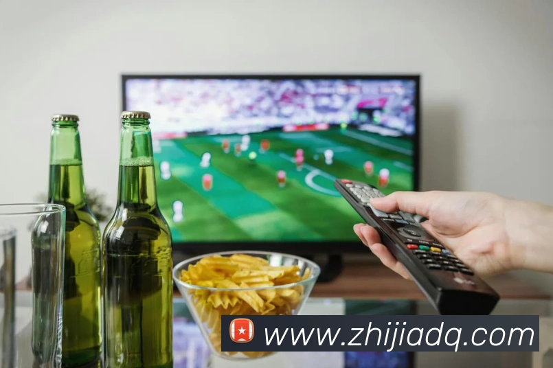 世界杯官网登录app平台生态图
